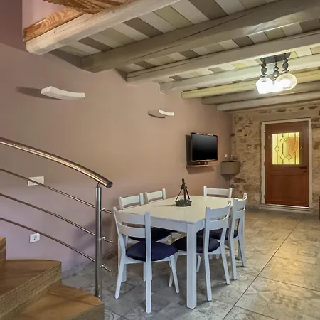 Boutique Vetus Oppidum * La Canée
